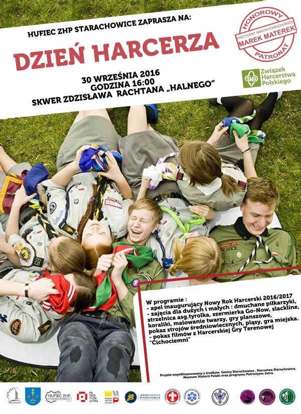 nabor2016_plakaty