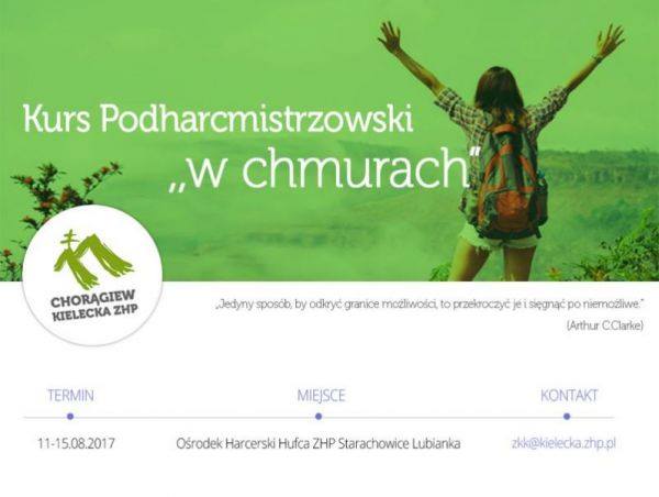 wchmurach